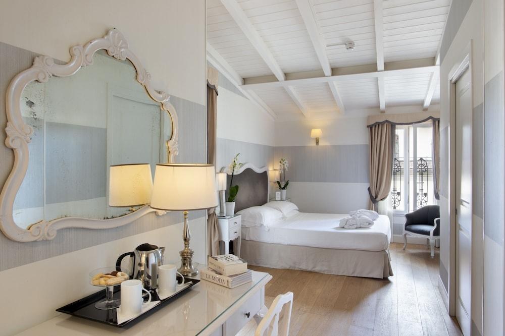Hotel Rapallo photo 4