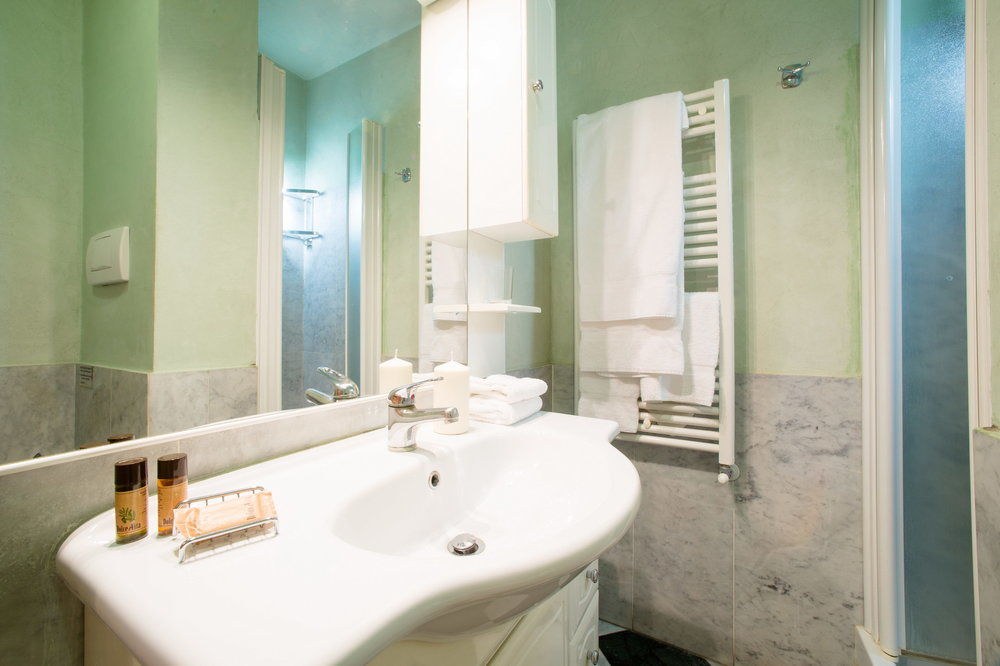 Residence San Niccolo photo 1