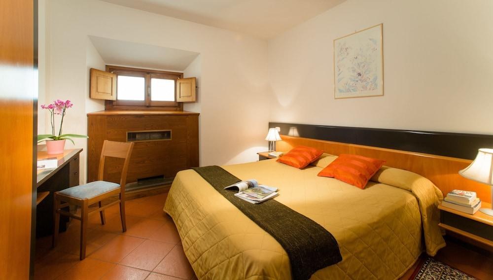 Residence San Niccolo photo 3