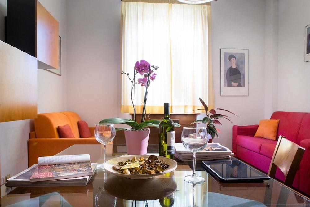 Residence San Niccolo photo 4