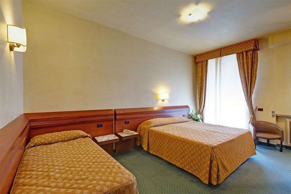 Grifone - Meetings & Spa photo 1