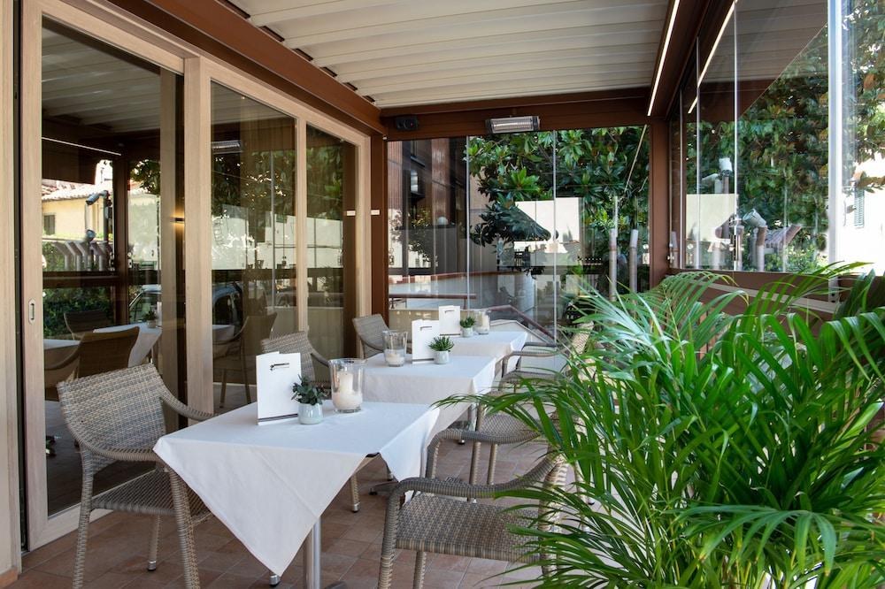 Grifone - Meetings & Spa photo 4