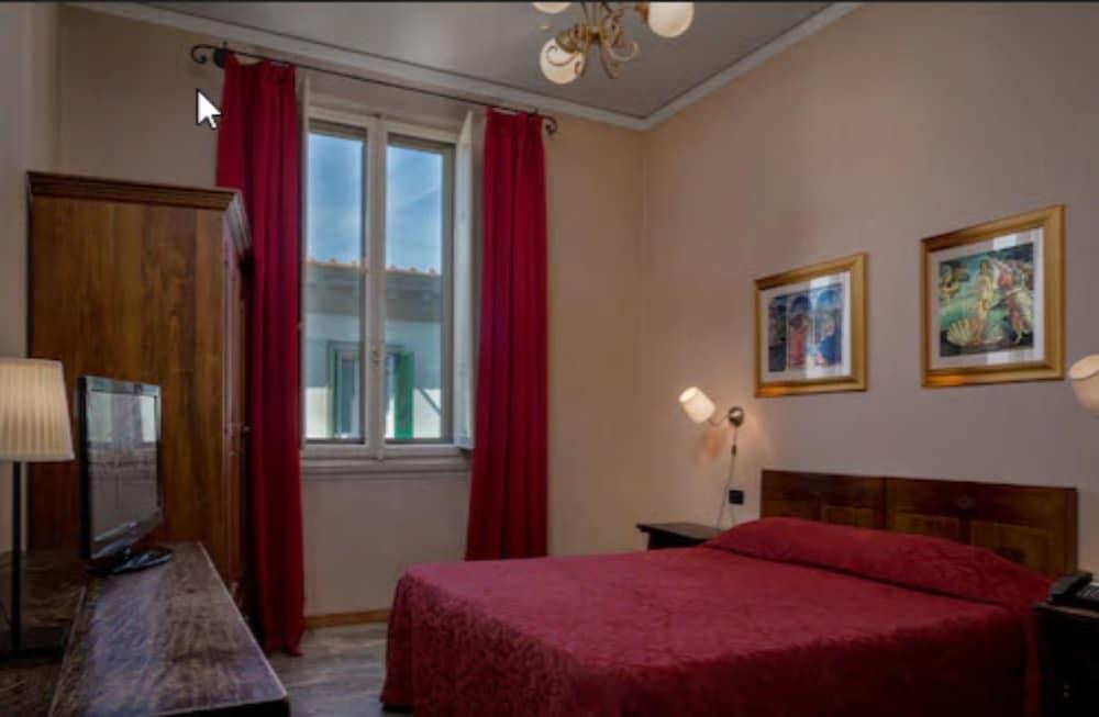 Kursaal and Ausonia Hotel photo 2