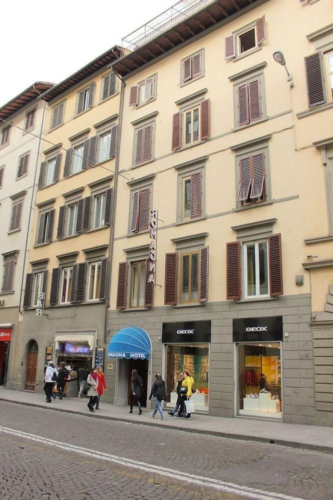 Romagna photo 2