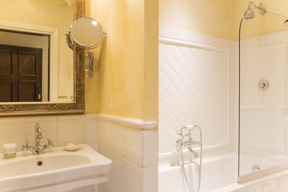 Grand Hotel Baglioni photo 2