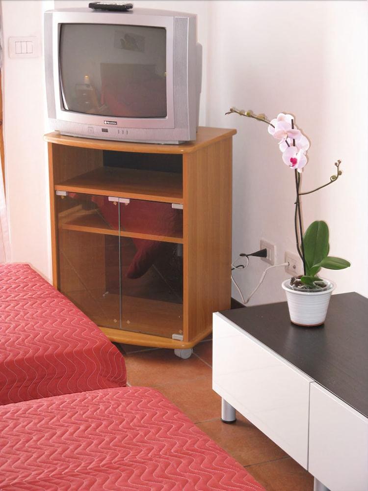 Mio Hotel photo 2