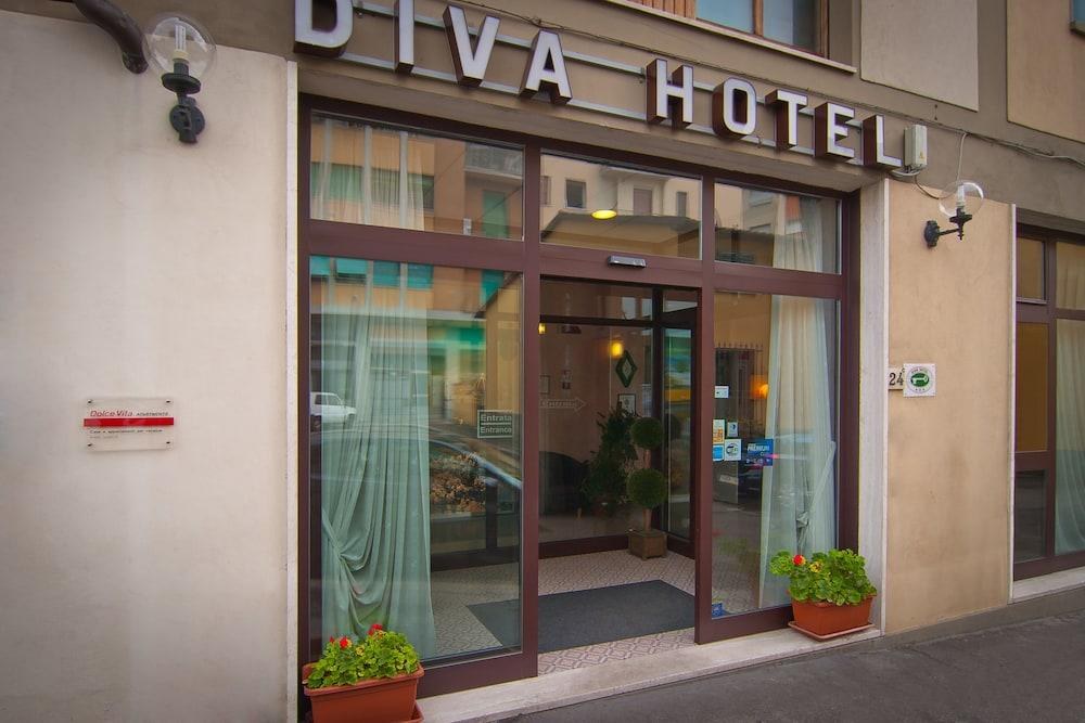 Mio Hotel photo 3