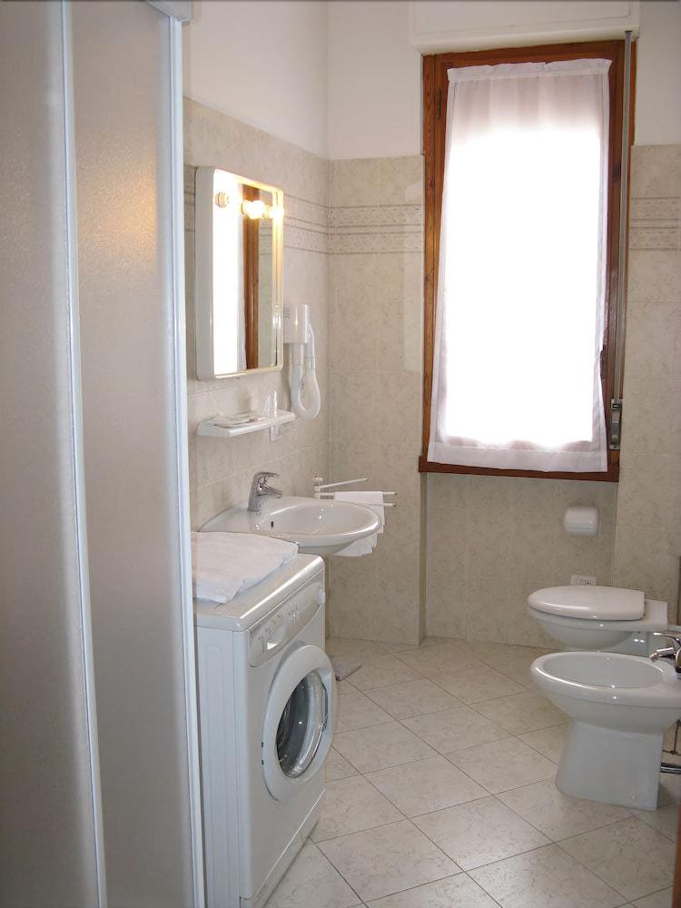 Mio Hotel photo 4