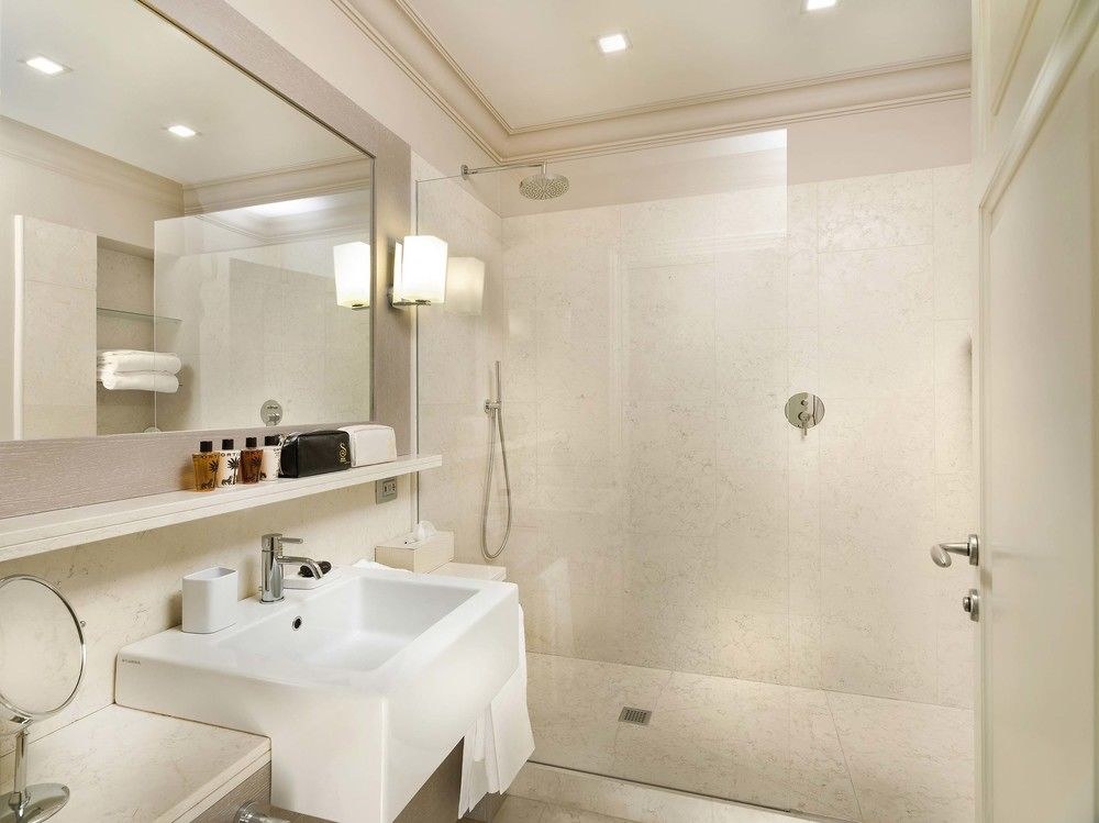 Galleria Vik Milano - Townhouse Galleria - SLH photo 1