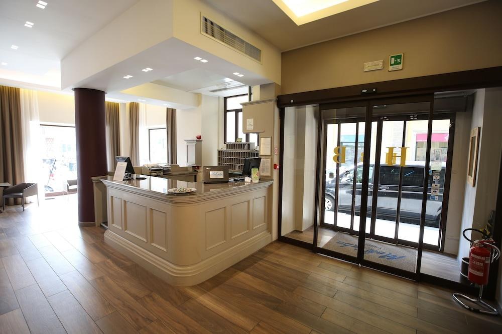 Baviera - Mokinba Hotels photo 4