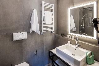 Spice Hotel photo 1