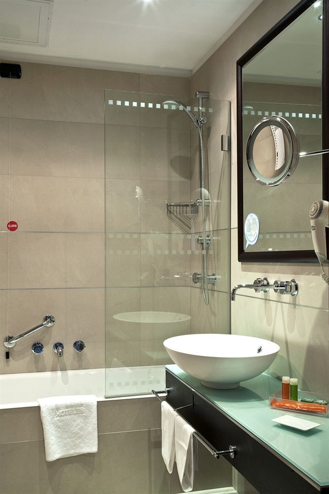 NH Milano 2 Residence photo 1