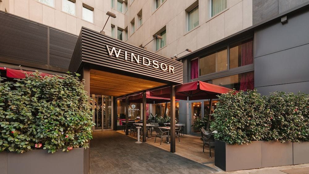 Windsor photo 4