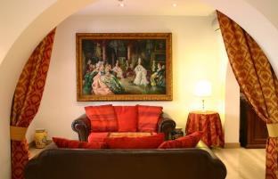 Canova photo 1