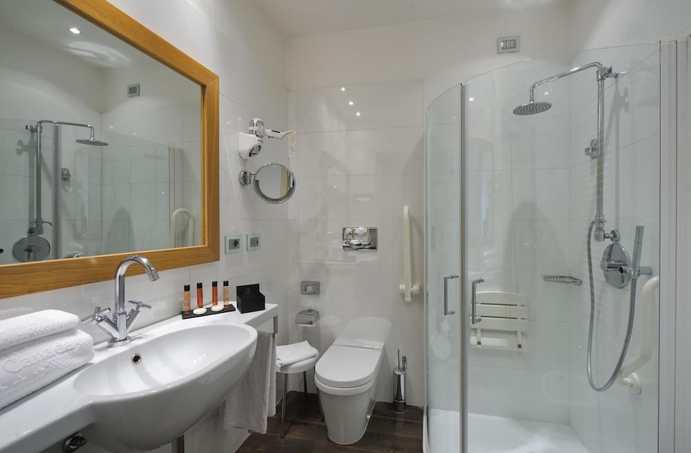 Hotel Canada Urban Chic photo 3