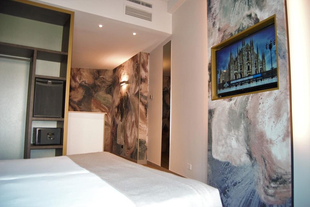 King - Mokinba Hotels photo 2