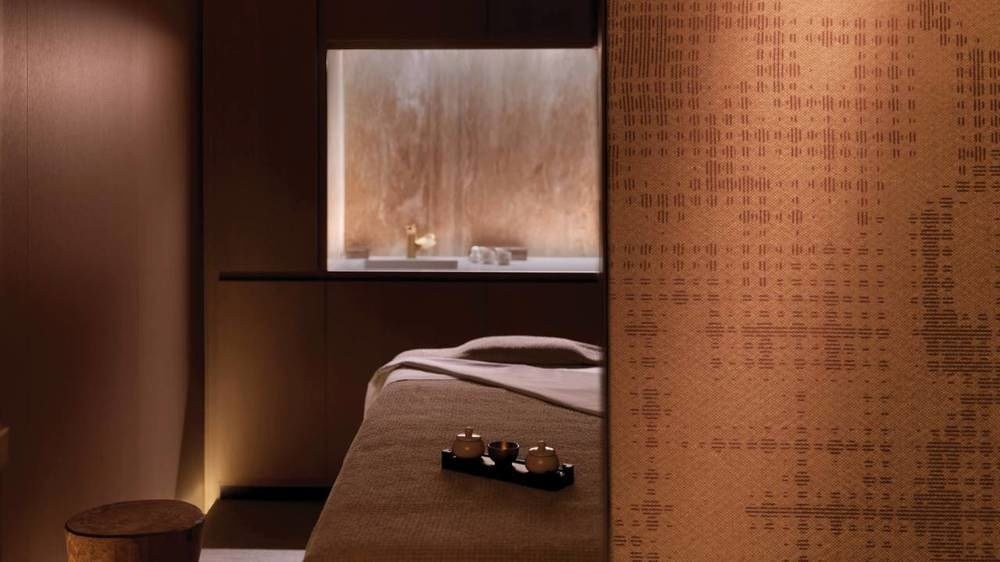 Four Seasons Hotel Milano