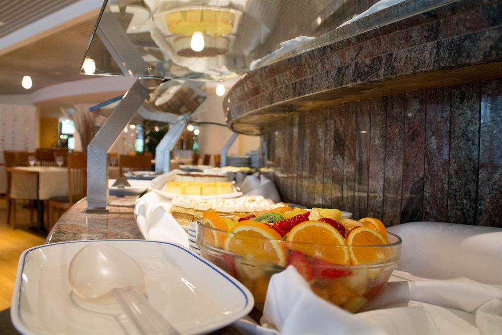Crowne Plaza Milan Linate photo 1