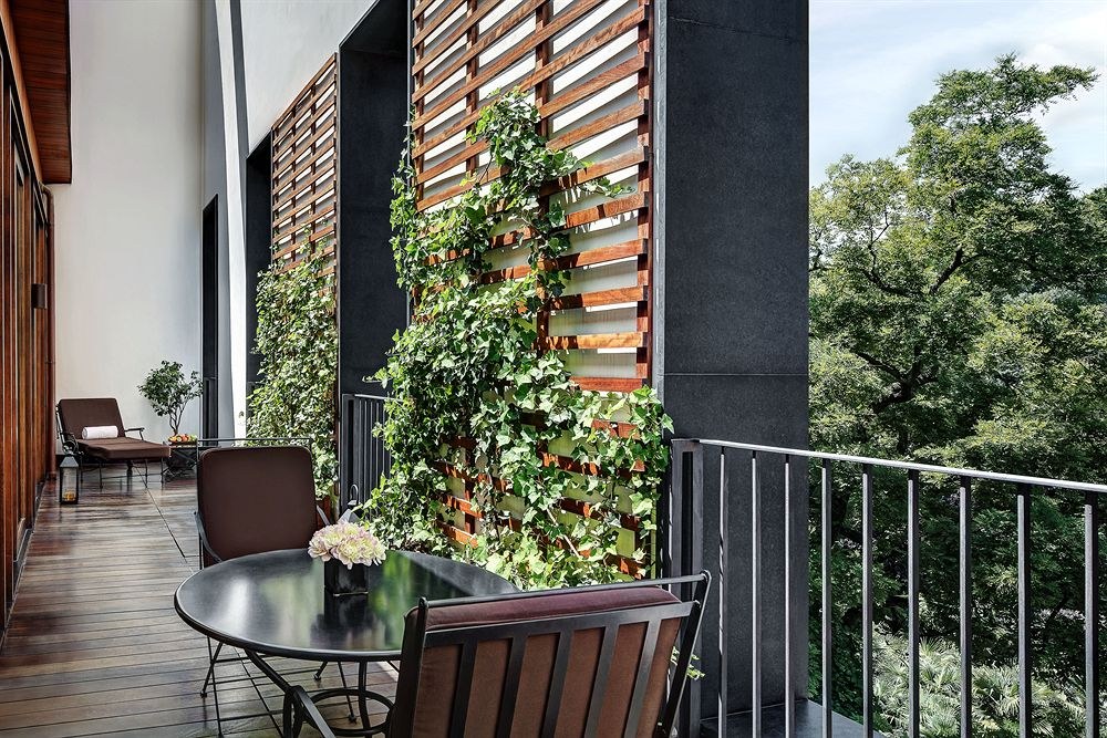 Bulgari Hotel Milano photo 4