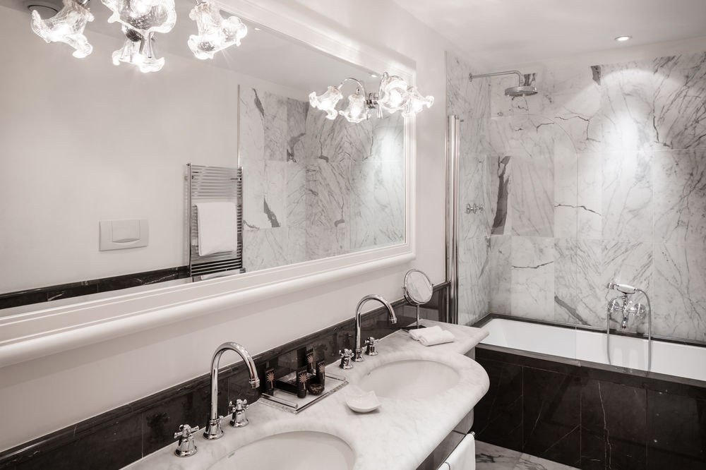 The Carlton, Milan photo 1