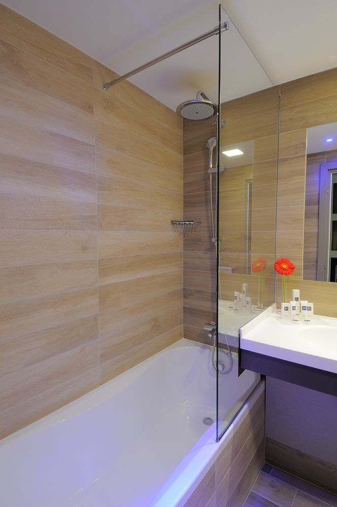 HOLIDAY INN MILAN photo 1