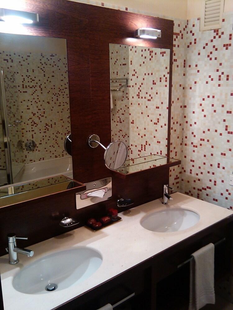 Art Hotel Navigli photo 2
