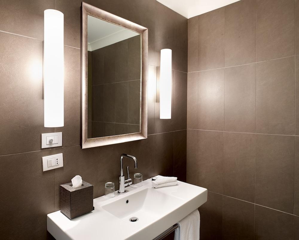 Radisson Blu Hotel, Milan photo 3