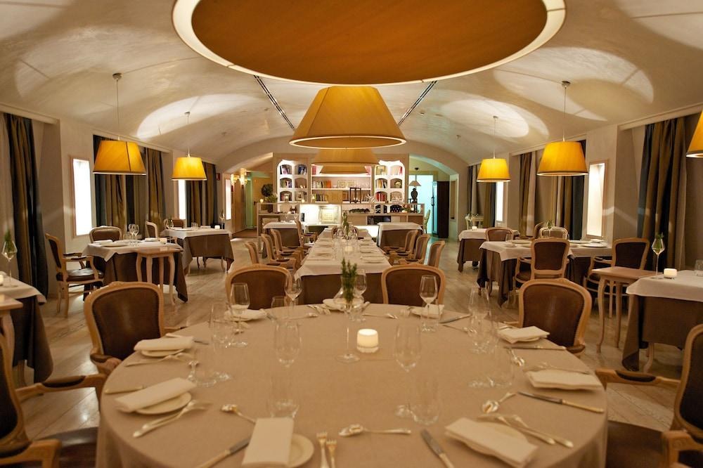 Grand Visconti Palace photo 4