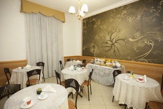 Casablanca photo 1