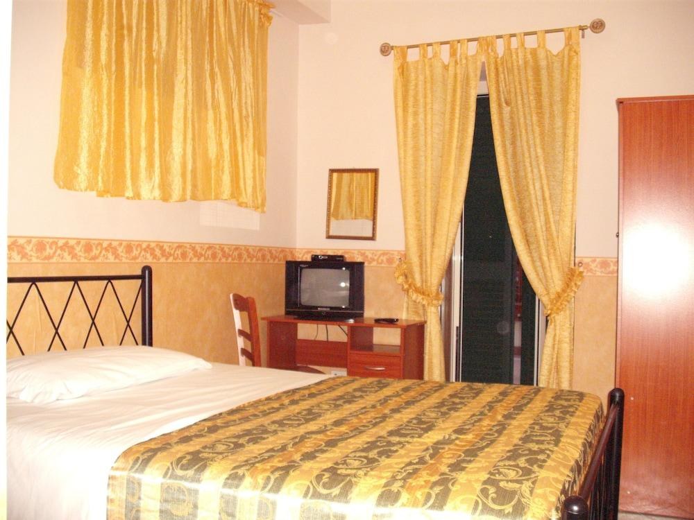 Alloggio del Conte photo 4