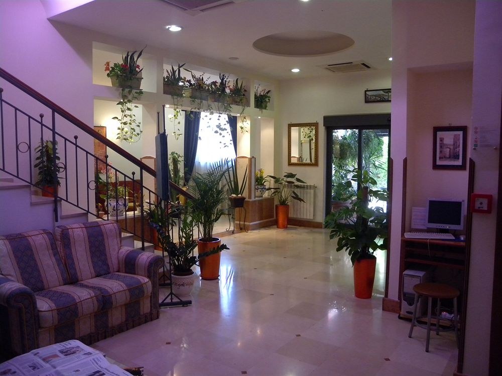 San Paolo photo 1