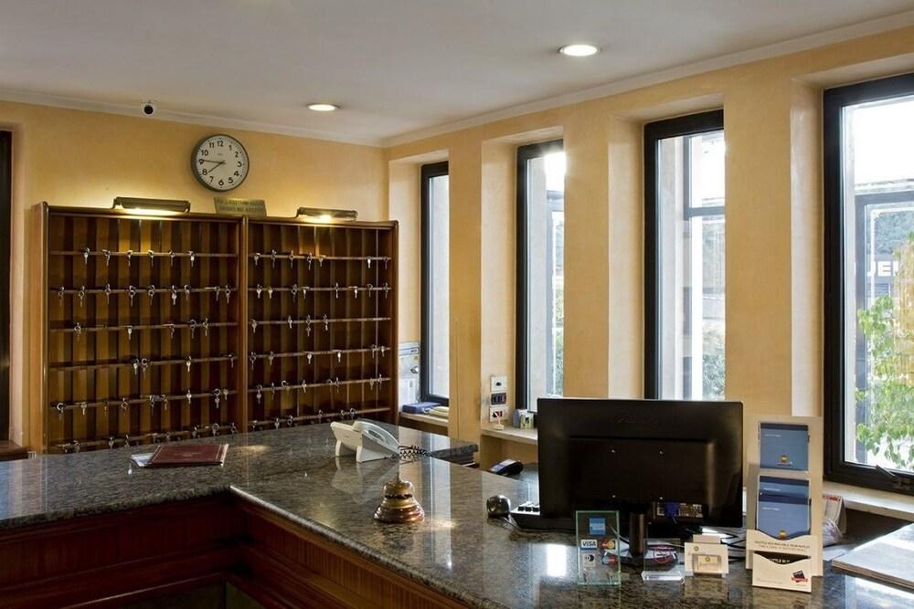 American Hotel photo 3