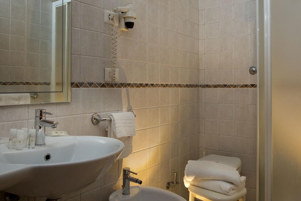 Montespina Park Hotel photo 2