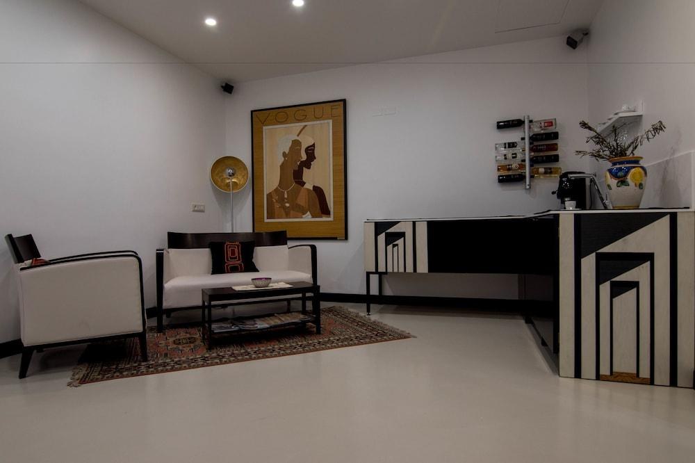 Hotel Plebiscito Aparthotel photo 2