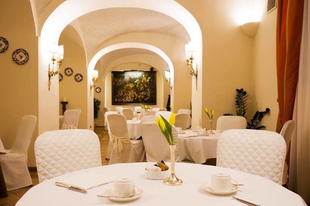 Palazzo Alabardieri photo 1