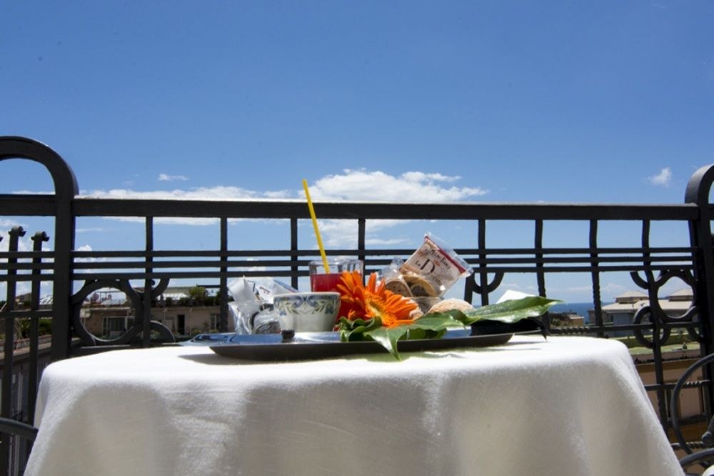 Villa Margherita photo 1