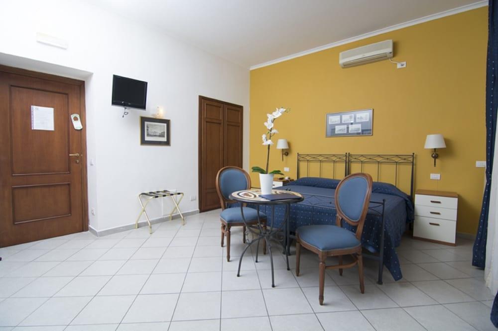 Villa Margherita photo 2