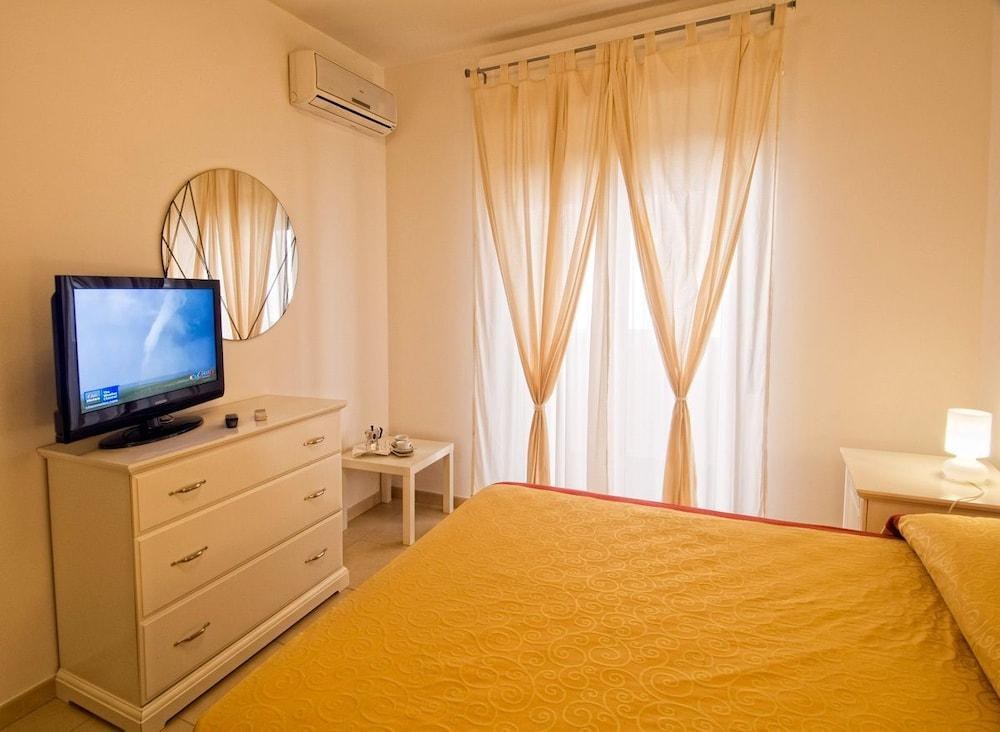 San Giacomo 32 Residence photo 3