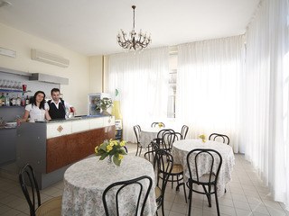 Hotel Telstar photo 1