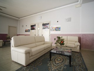 Hotel Telstar photo 4