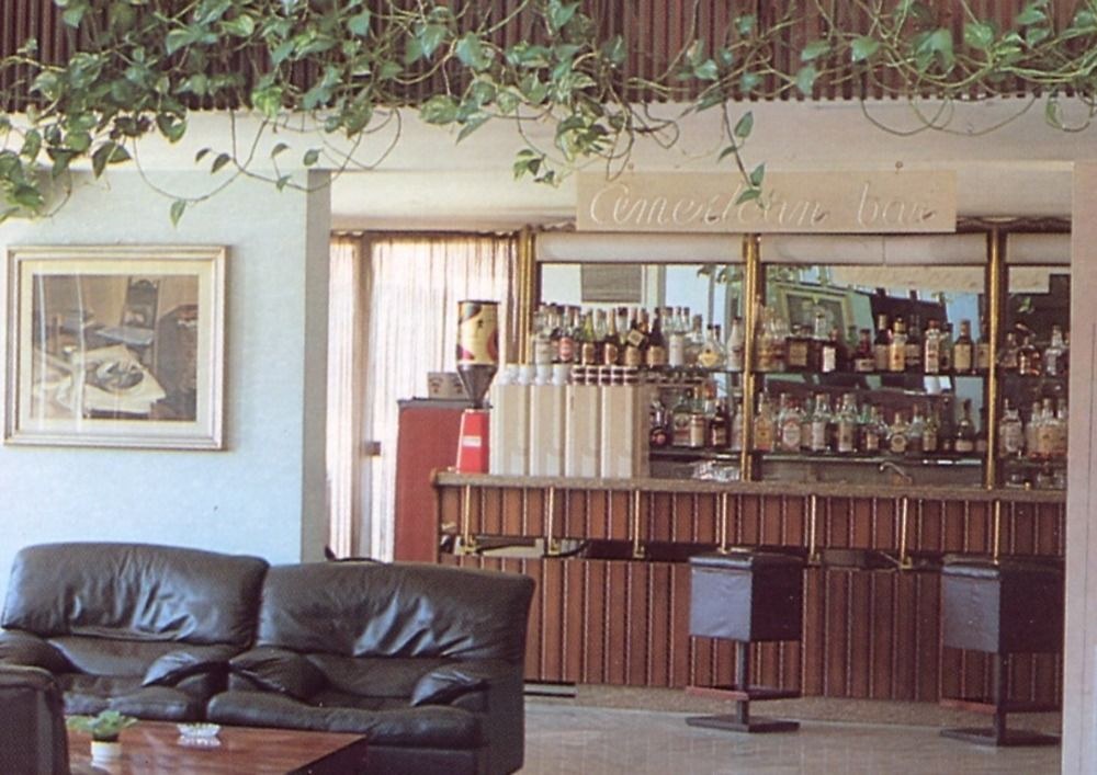 Bellevue photo 1