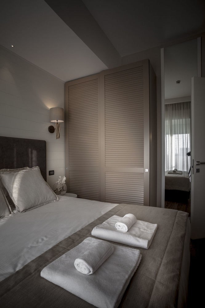 Litoraneo Suite Hotel photo 1