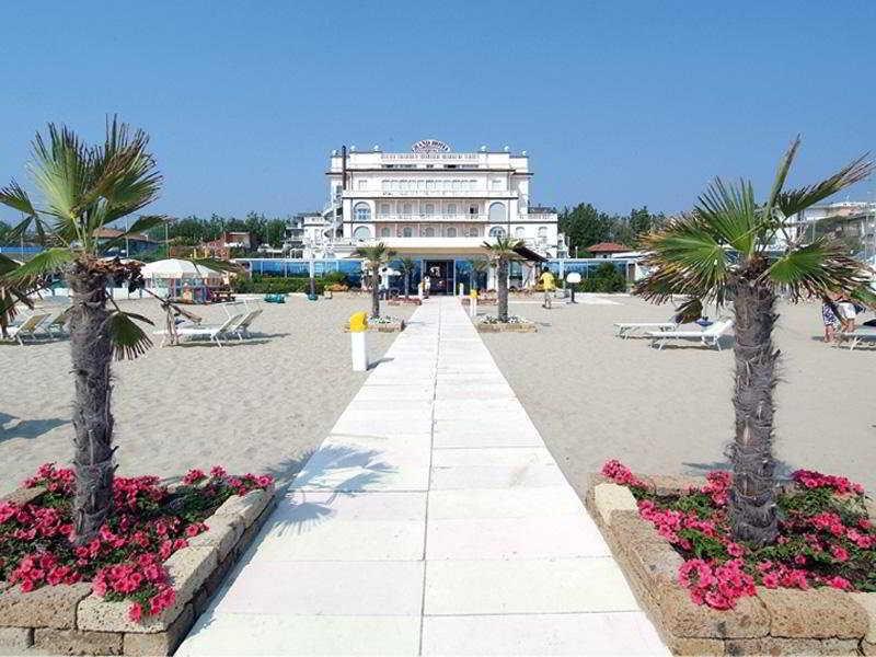 Grand Hotel Cervia photo 3