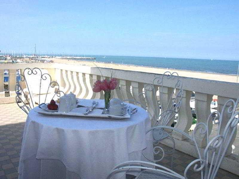 Grand Hotel Cervia photo 4
