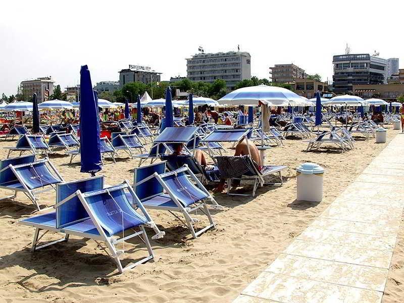 Villa Diana Marina photo 4