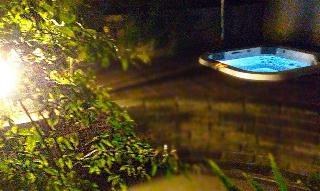 RELAIS VATICANO photo 1