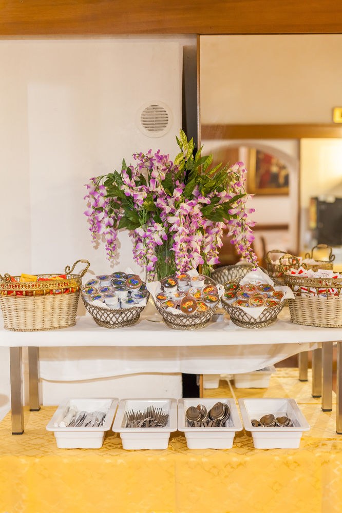 Hotel Galles photo 3