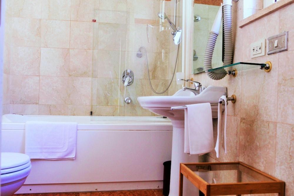 Cinquantatre photo 2