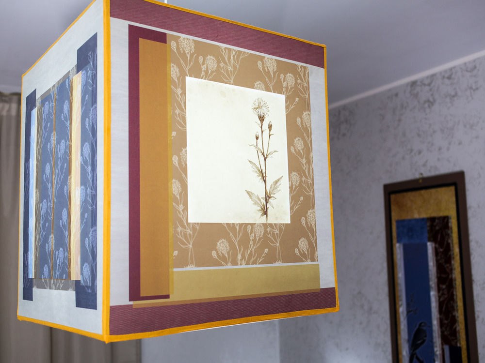 Roma Room