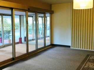 Ibis Styles Roma Aurelia photo 1